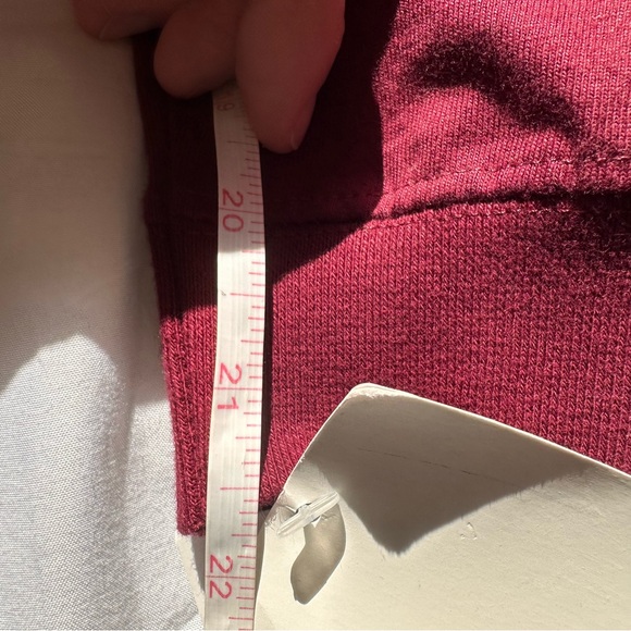 NWT Minnesota Gopher Spirit Wear Collared Shirt L - Picture 10 of 15